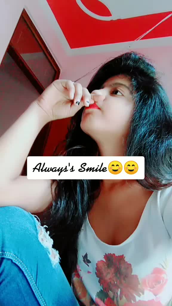 @sher__ di__ sherni🦁
