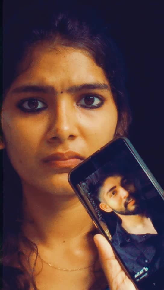 @NimishA