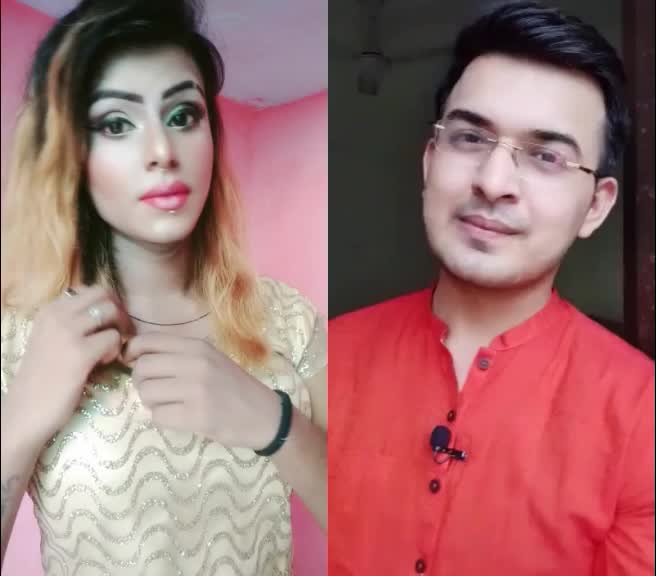 @Amita Mahaur