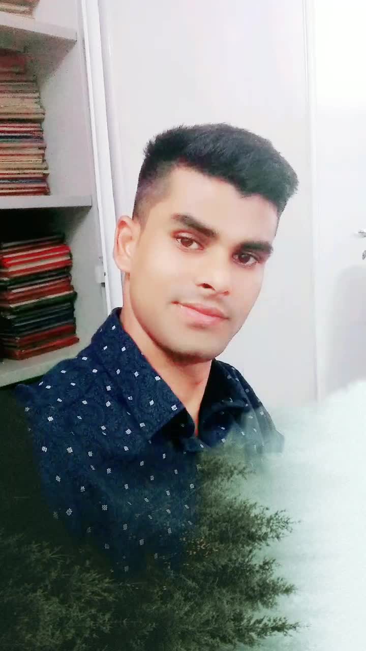 @uk sahu514