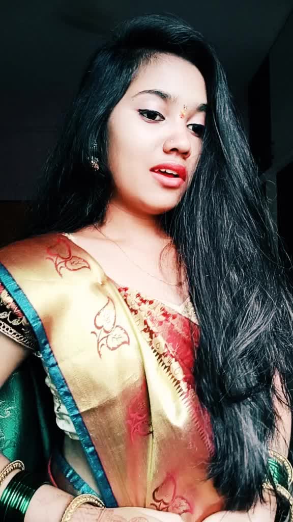 @Manaswee