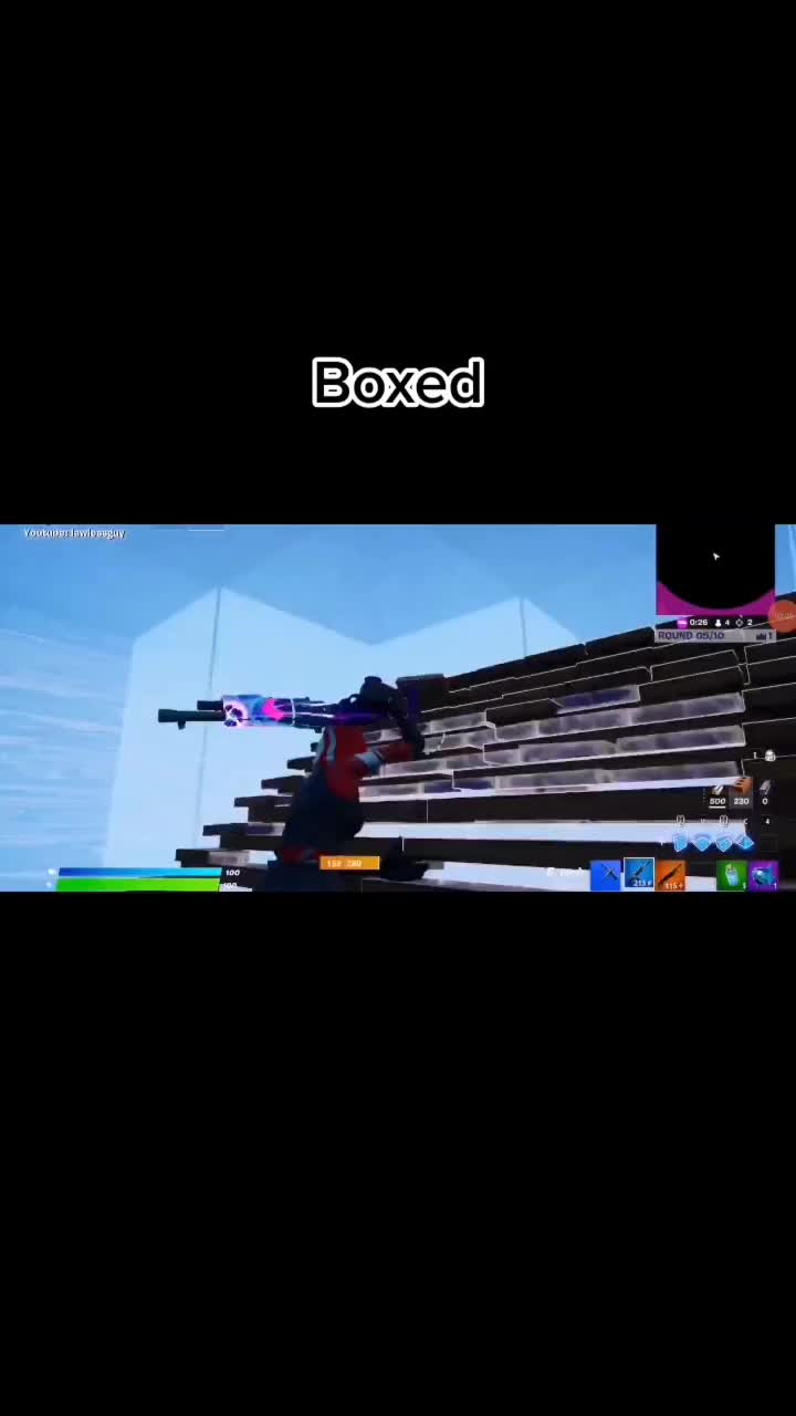 @fortnite_clan137