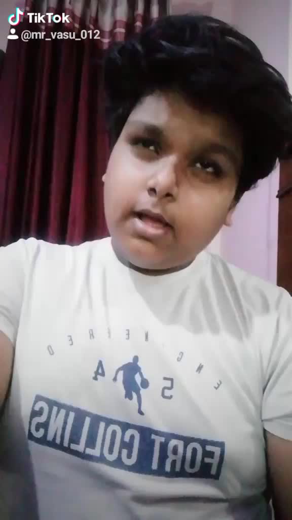 @mr_ vasu _ 12