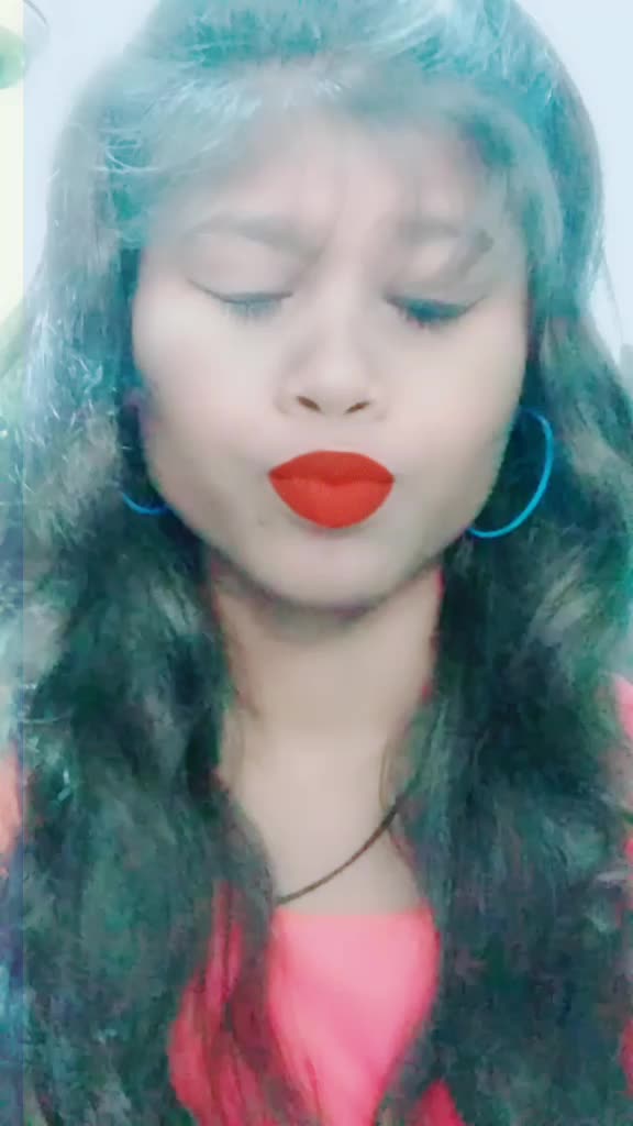 @👑_queen_of_ heart_❤