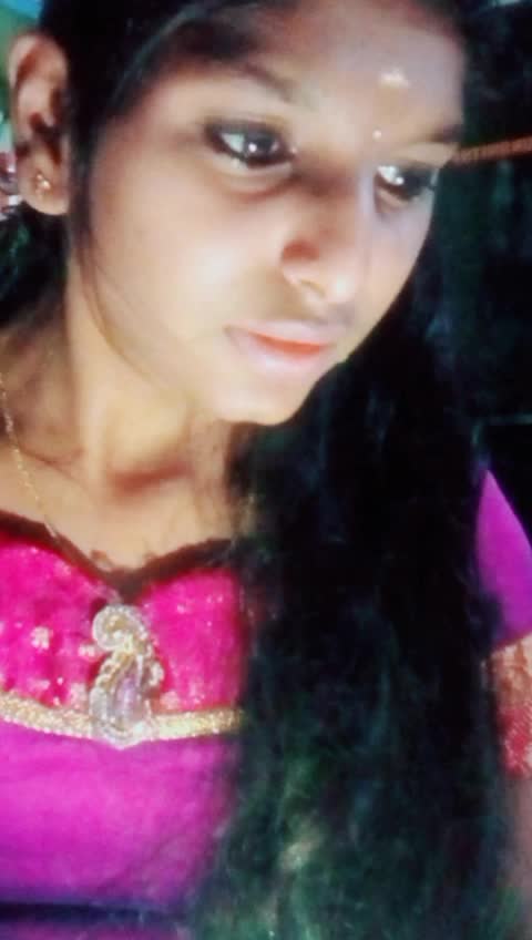 @Ragavi chandanas
