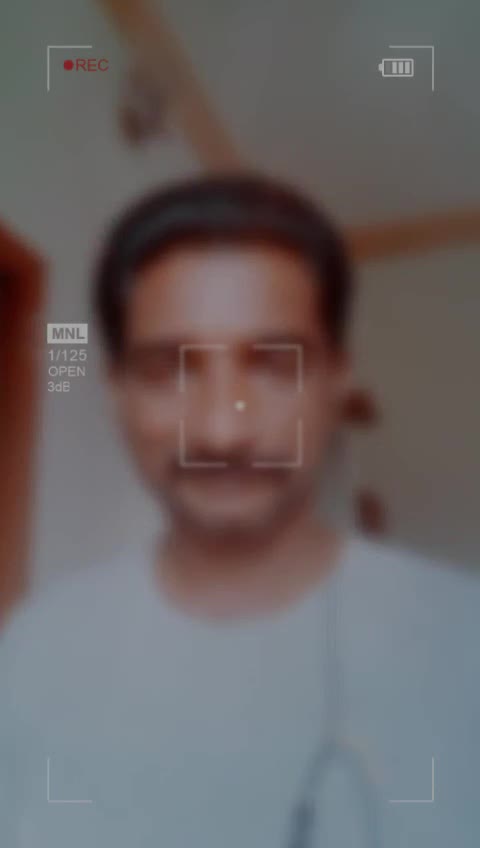 @sakthi