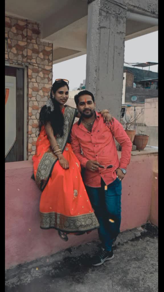 @Manaswee