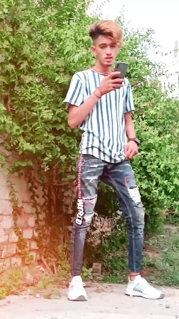 @🤴T E A M STYLO🤙 03