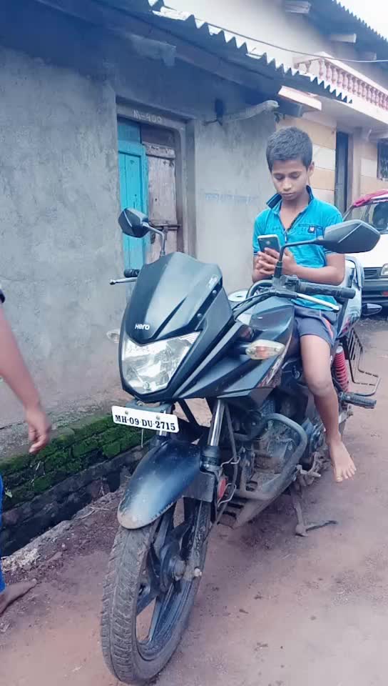 @girishhujare4545