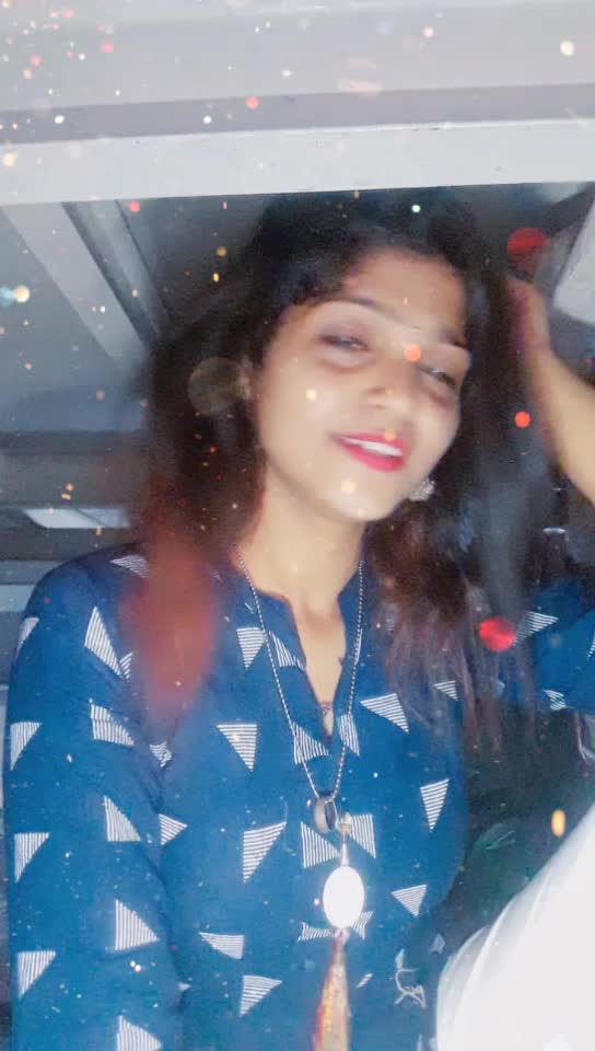 @💙miss bhim Diwani💙
