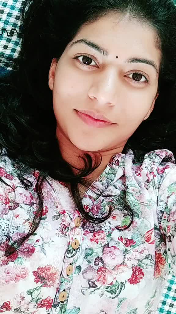 @🐣Shivani Chauhan🐣