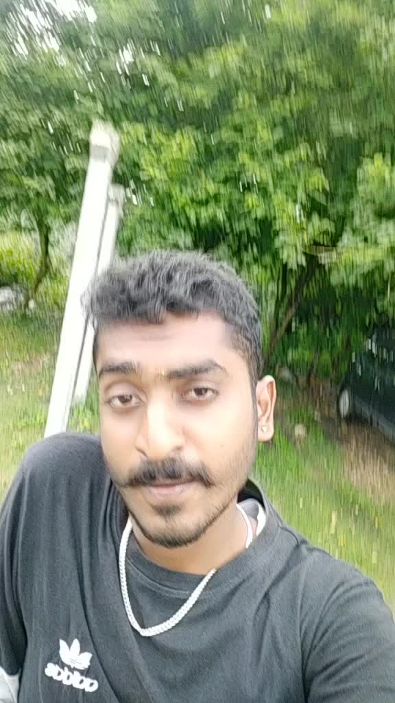 @Pavan Pavan Pavan