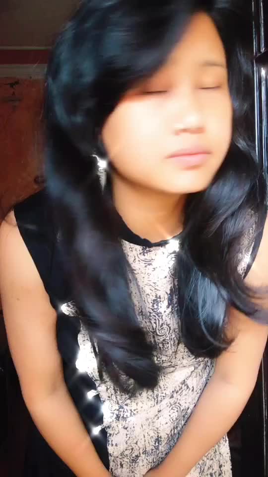 @Nnthapa05