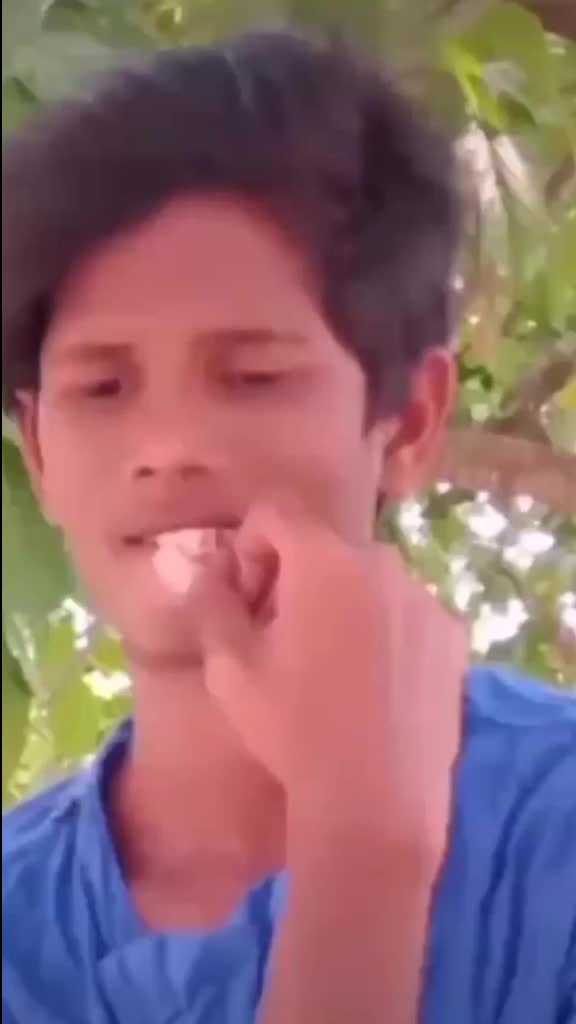 @Vinaykumar000