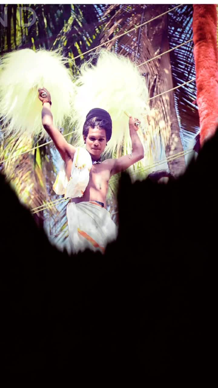 @vishnu ram