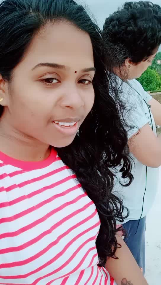 @my life my rules ๐?
