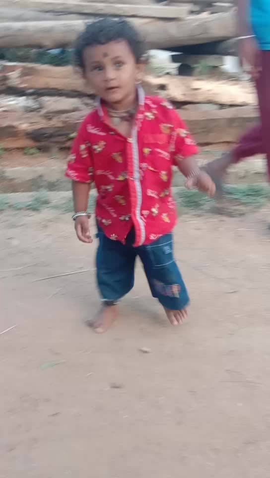 @sudarshan king