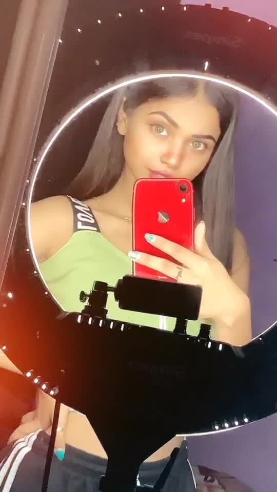 @sona_dey_official__