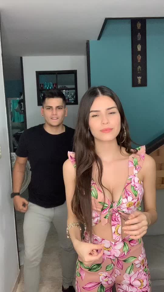 @JohnGusi