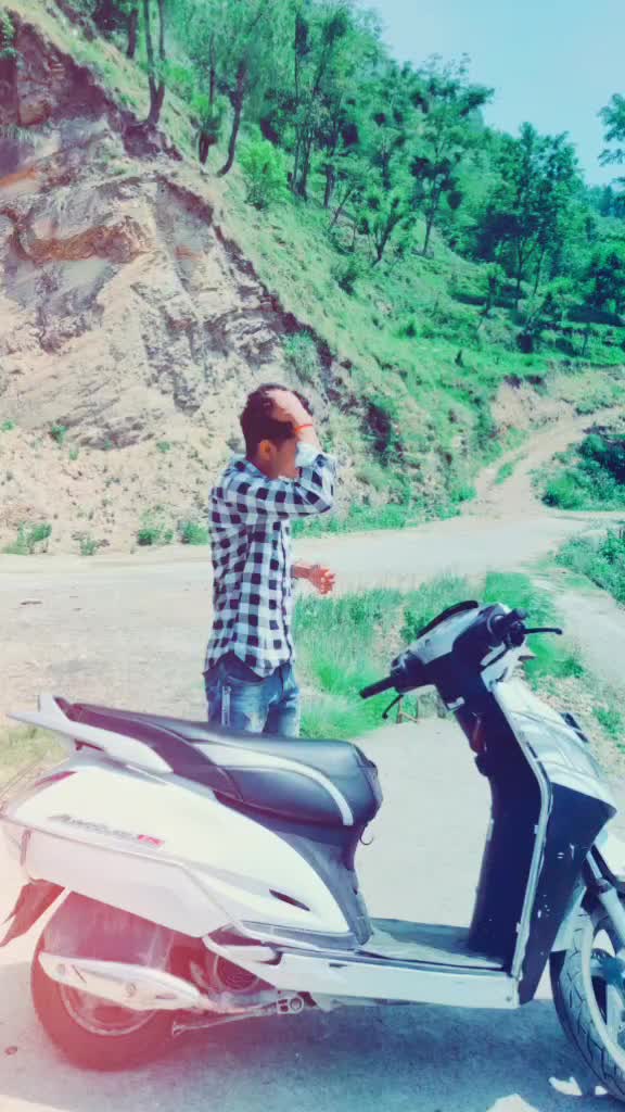 @Sunny Thakur