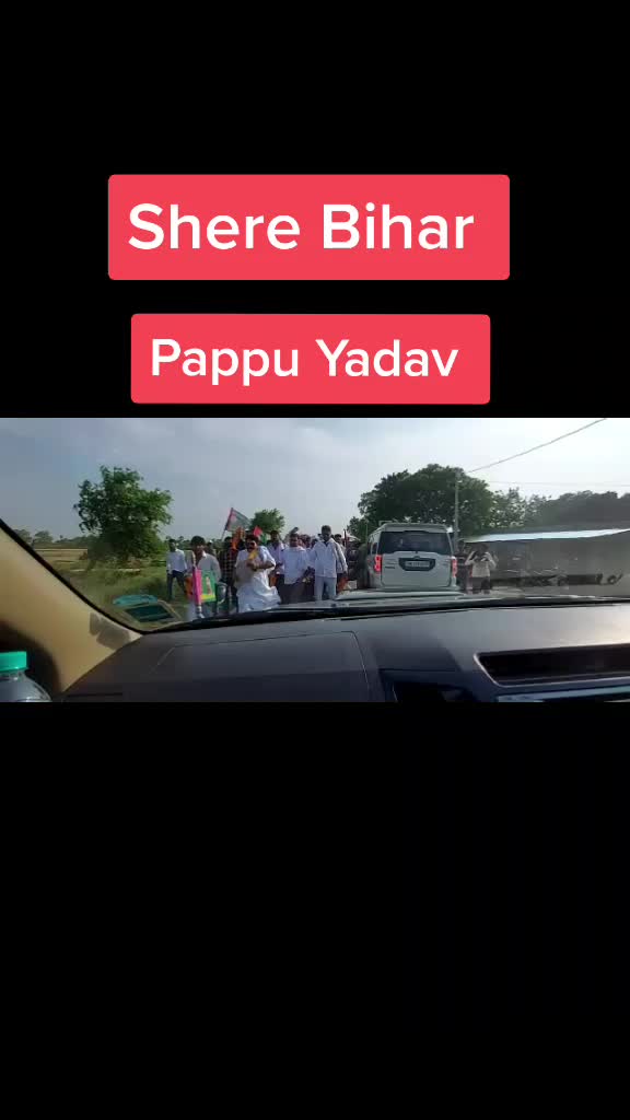 @Samir Kilaunskar Yadav