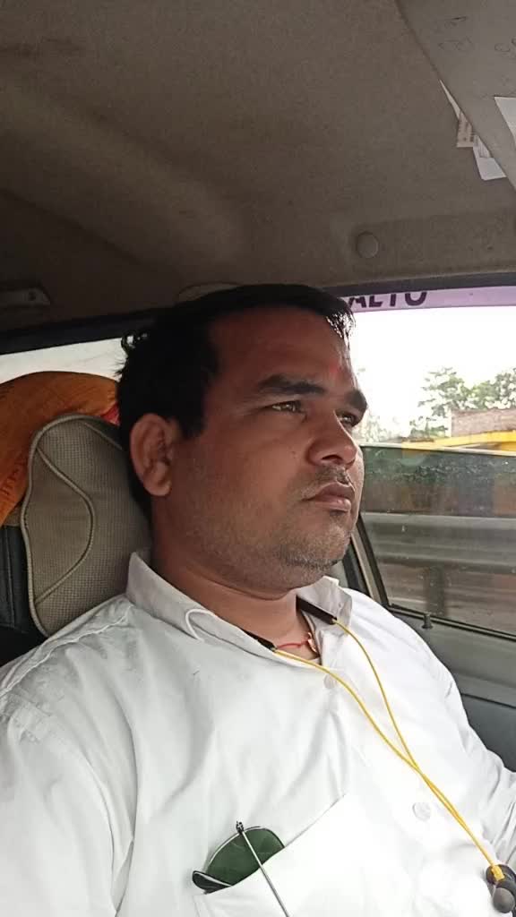 @राजकुमार रिपोर्टर