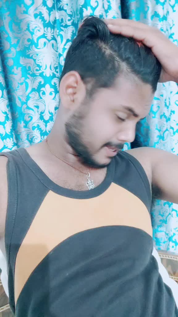 @mad_romeo_sanjay🔥