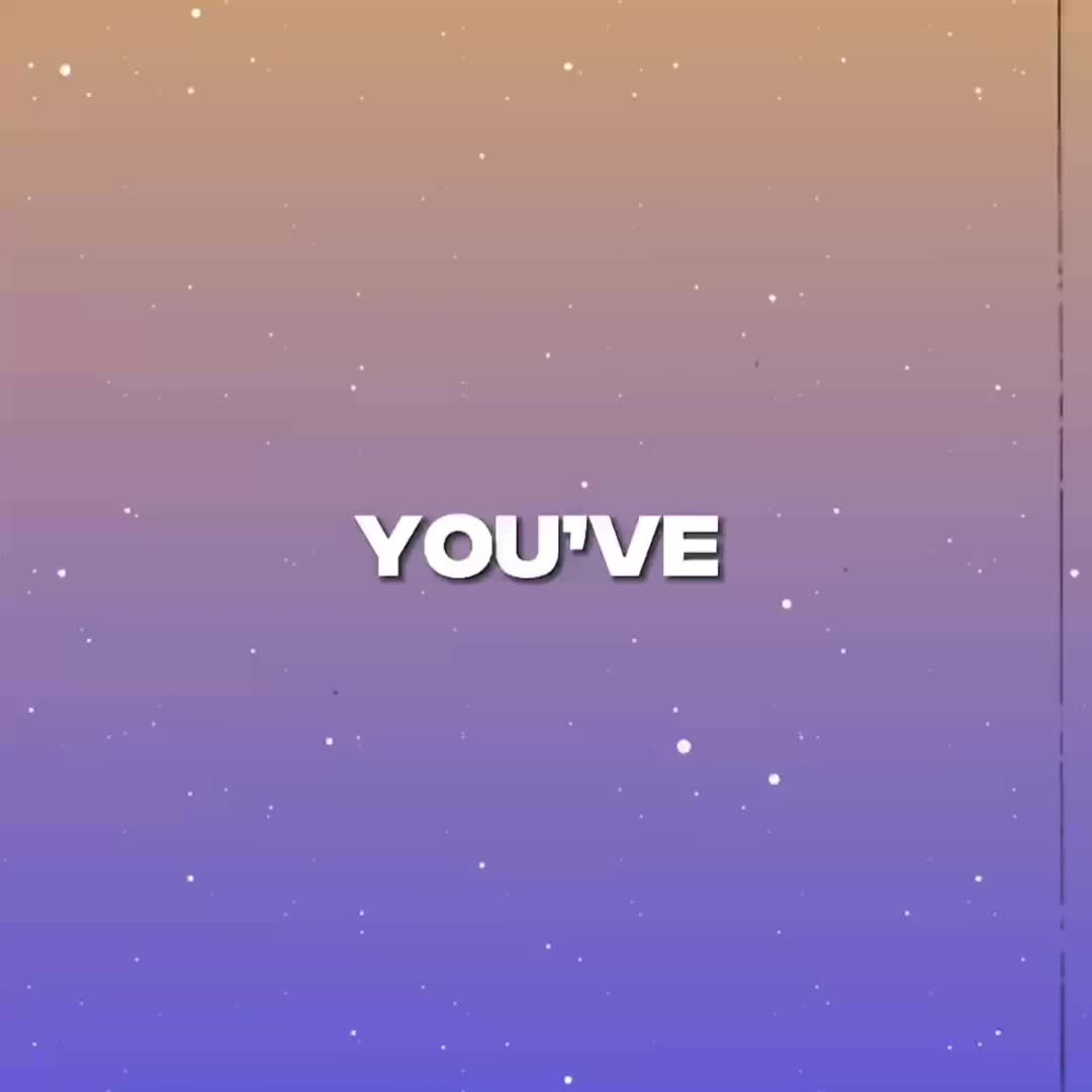 @theo🧢