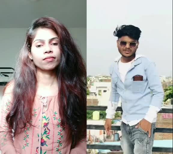 @Khushi💯😘
