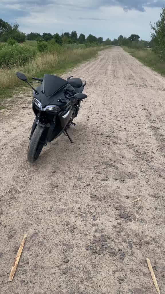 @Ksirus🦅