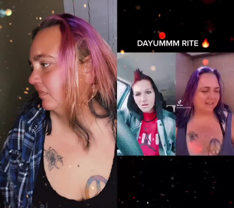 @NaeNaetheHippie