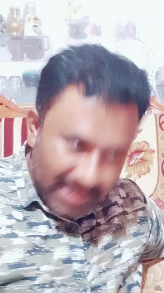 @ABDUI ATHIK (ನಿಮ್ಮ ಕನ್ನಡಿಗ)
