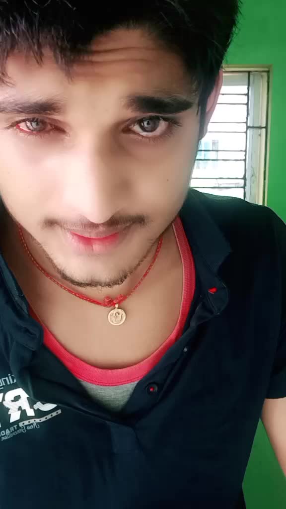 @💜Rajkishore Sahoo💜