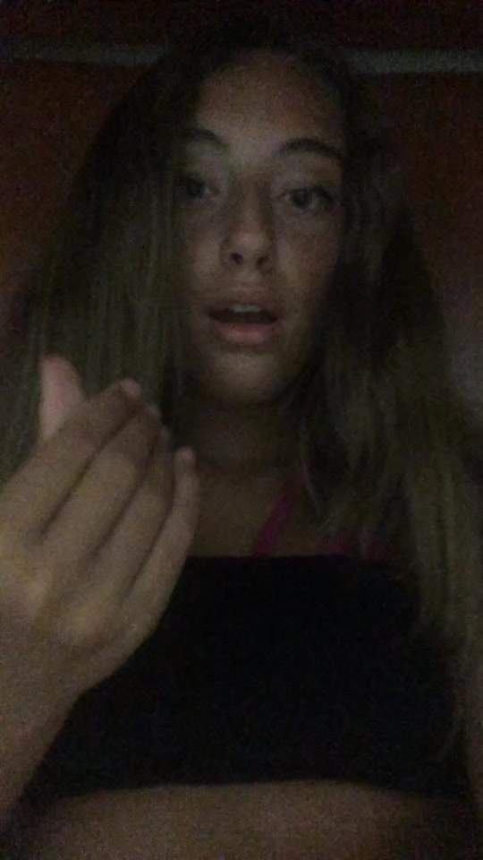 @giuliabelleudi__