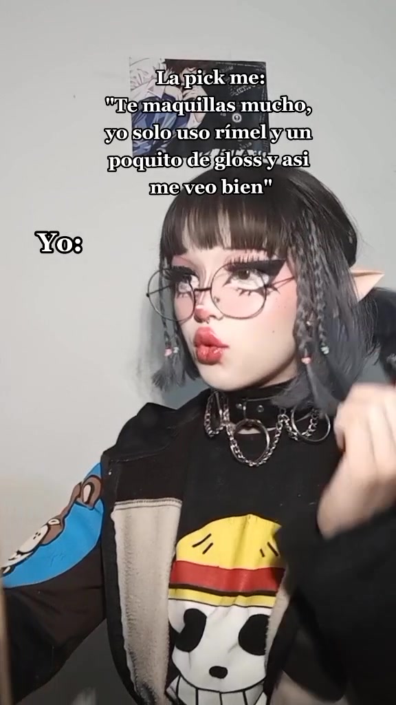 @BiiBiAleX 🌙