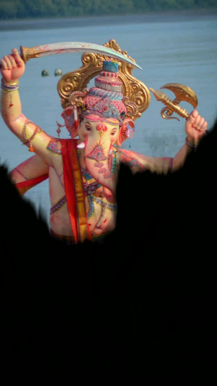 @malwani Cha bappa