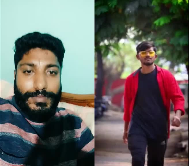 @Mandya Sri Nidhi Gowda