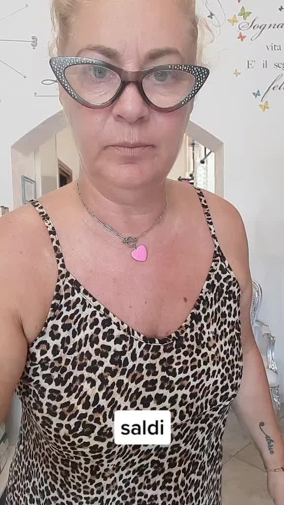 @Laghettorosa