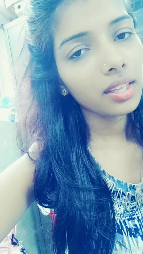 @Vaishu Prajapati