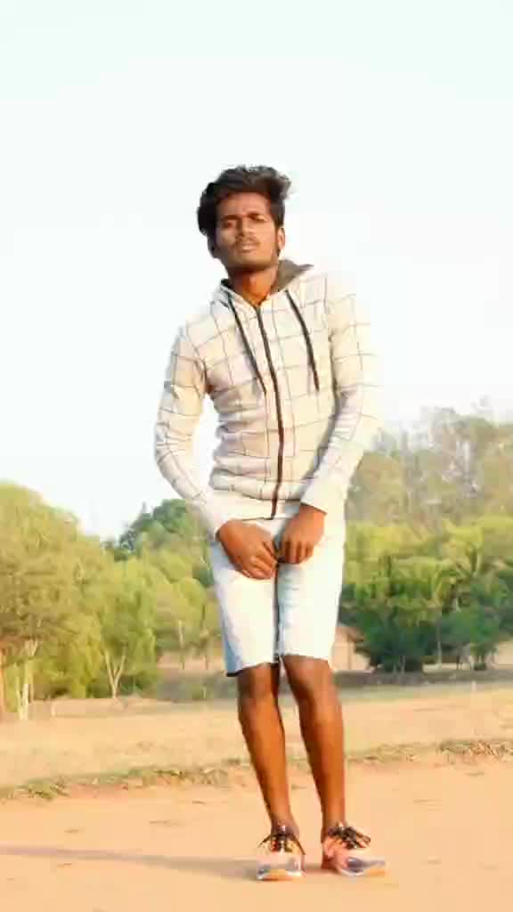 @vamshi 230002