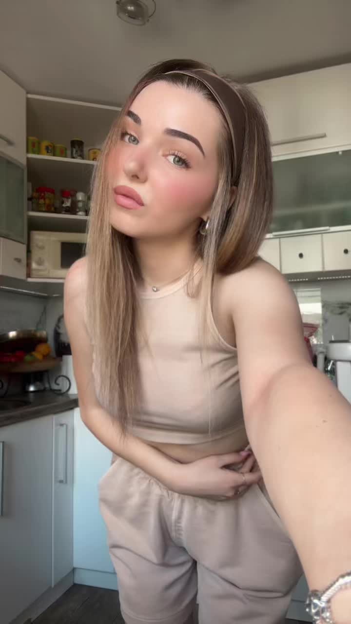 @Dunja🫶🏻