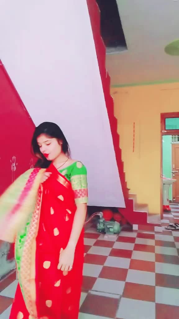 @chopranaina123456