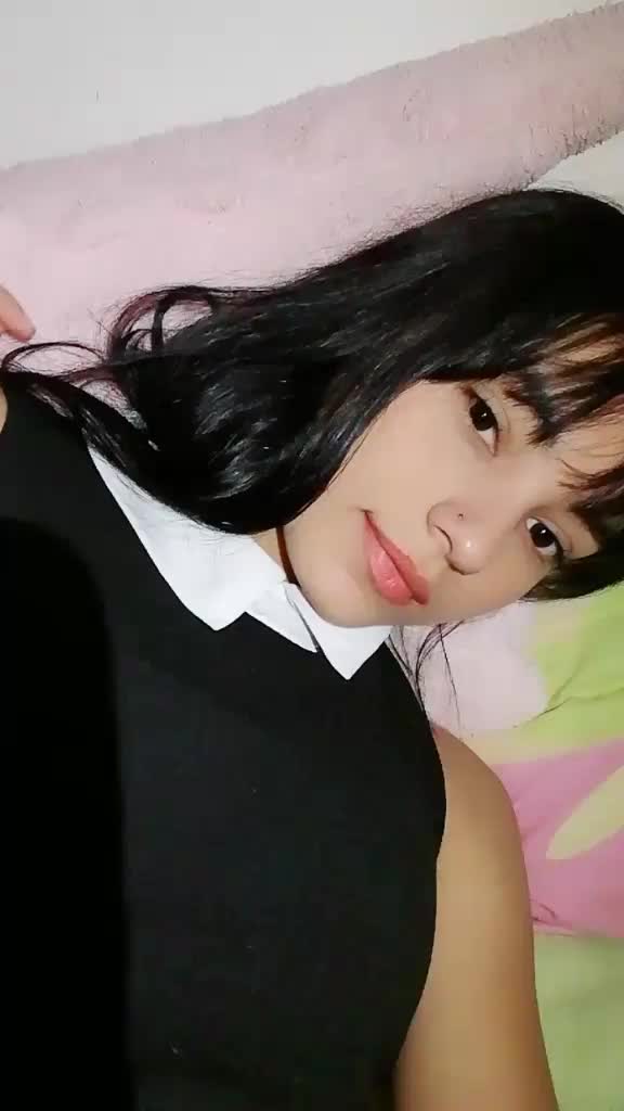 @vanessagarcia4738
