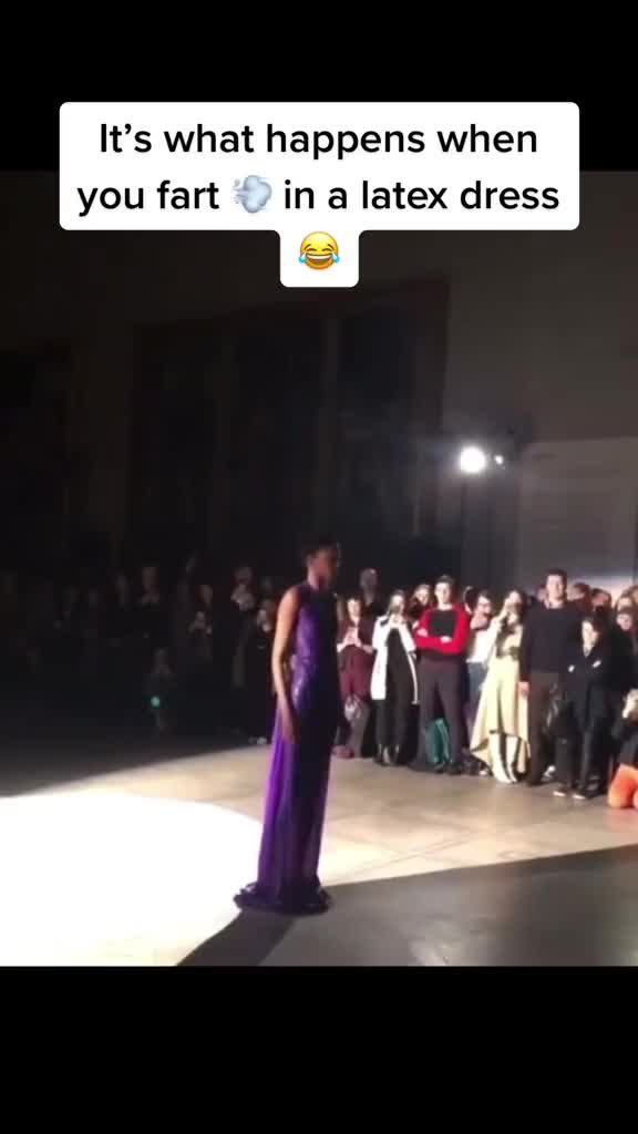 @LordMinnie