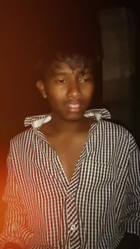@Manoj Naik