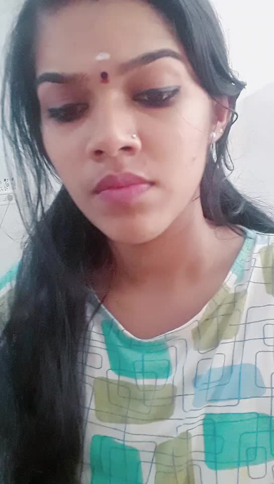 @sreelakshmi s nair
