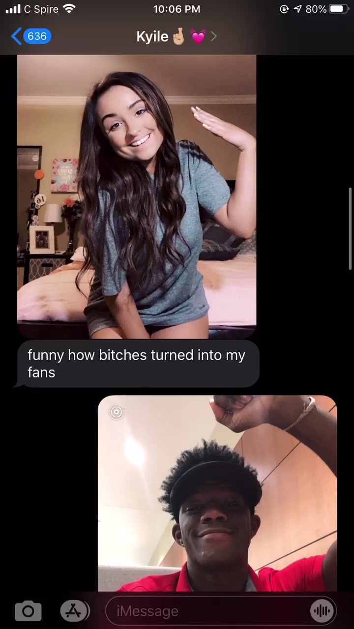 @Q