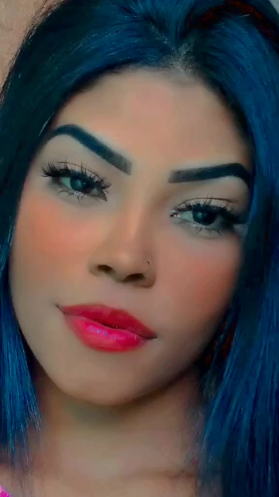 @pamela_araujo91