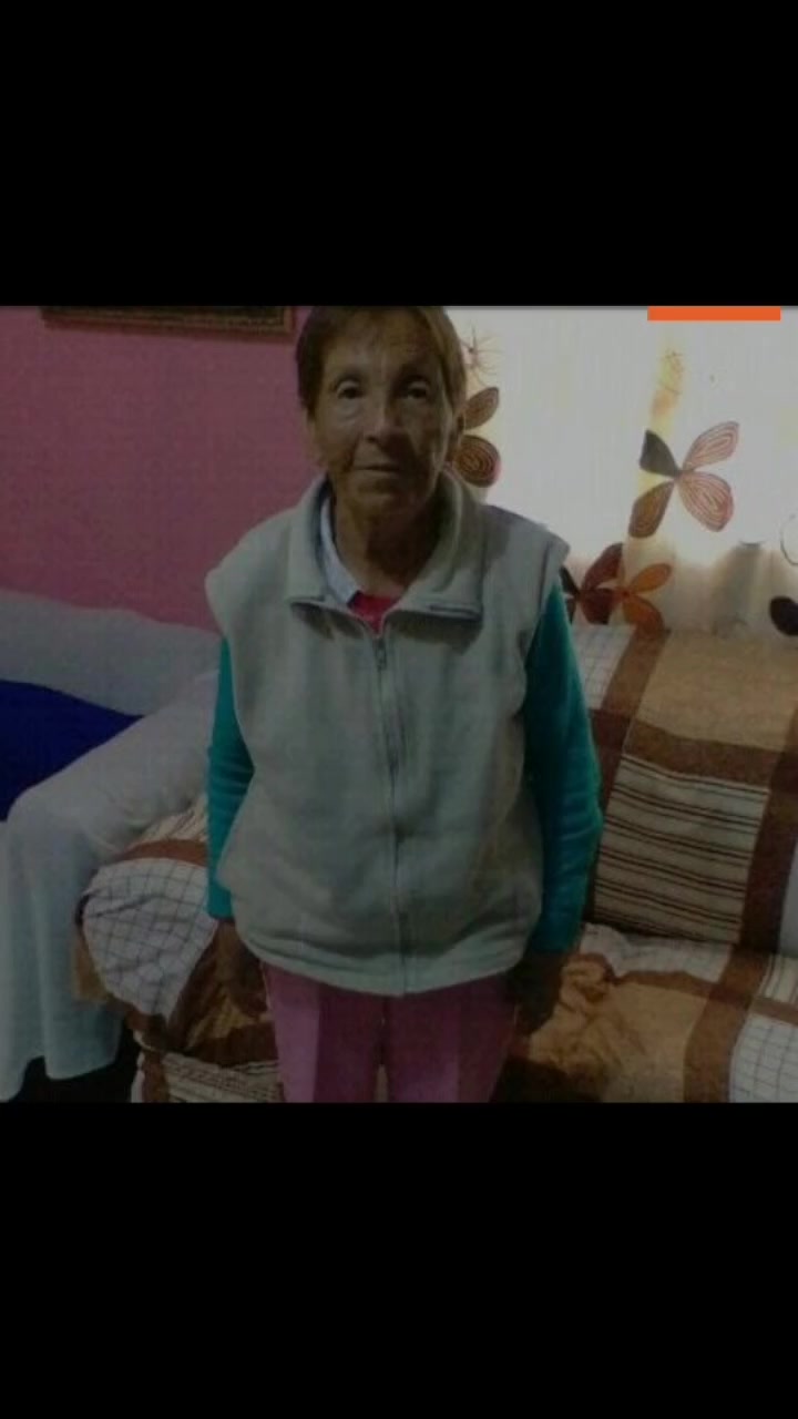 @Mía avila