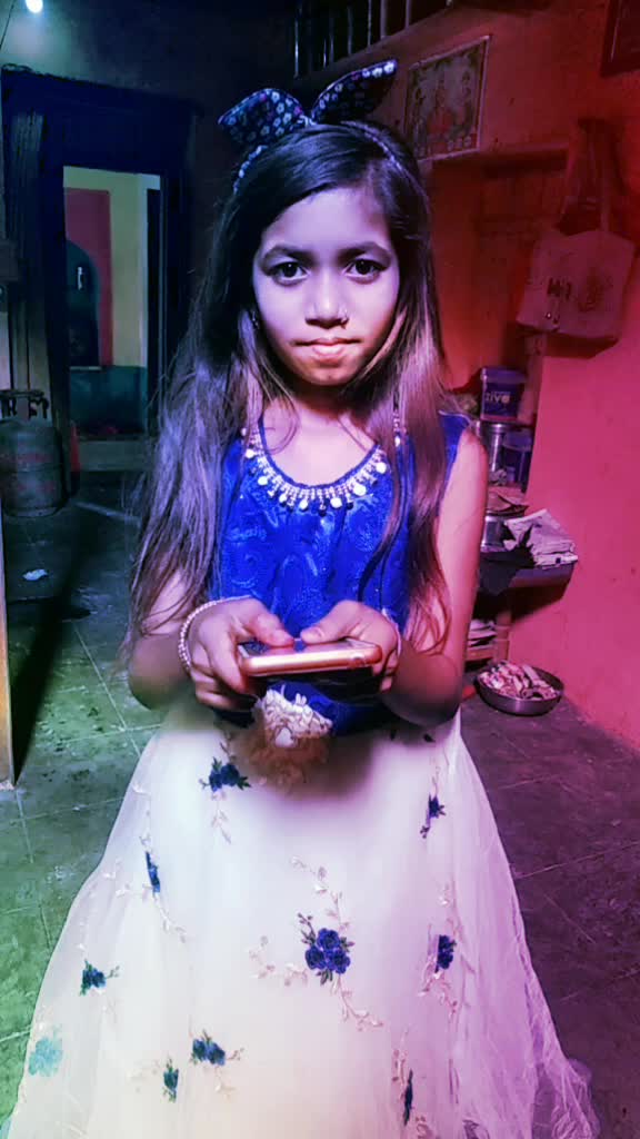 @Sanubadole888